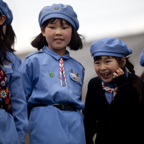 Nagano Girl Scouts.jpg